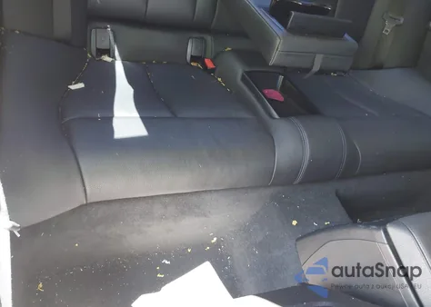 2018 BMW 440I z USA, uszkodzony, nr VIN WBA4W7C57JAB87989